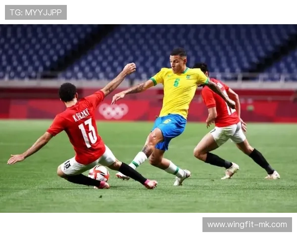 霍勒迪妙传频频，助攻能力成球队制胜关键