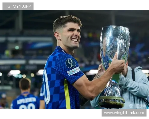 普利西奇米兰表现亮眼，成为球队进攻关键先生