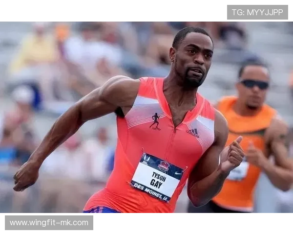 杰西卡·哈迪展现惊人爆发力，赛场冲刺引全场瞩目