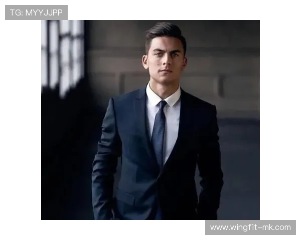 迪巴拉展现前锋核心潜力，球队未来领袖呼之欲出