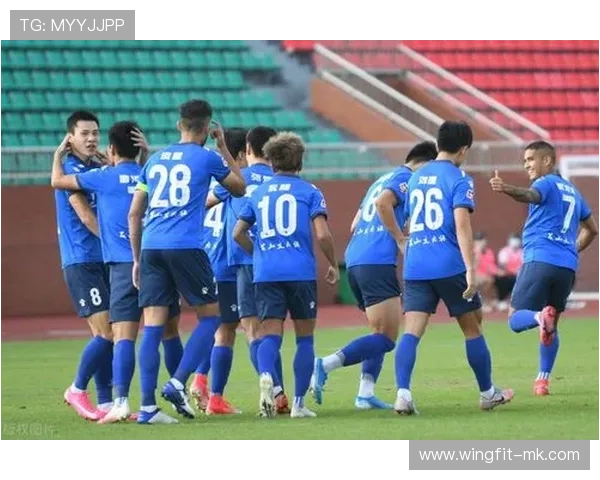 恰尔汗奥卢闪耀赛场,引领球队迈向新巅峰