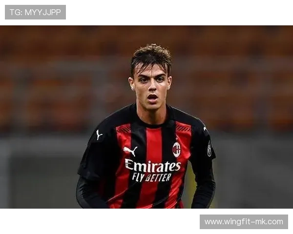 马尔蒂尼职业影响深远，新一代球员纷纷致敬传奇生涯