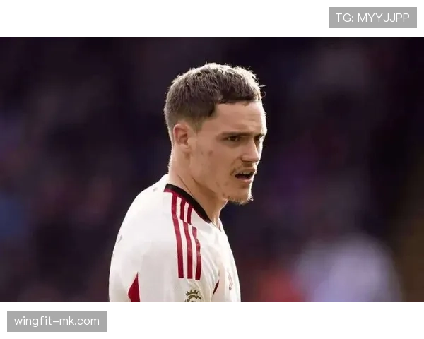 维尔茨闪耀进攻端,成为球队不可或缺的核心力量