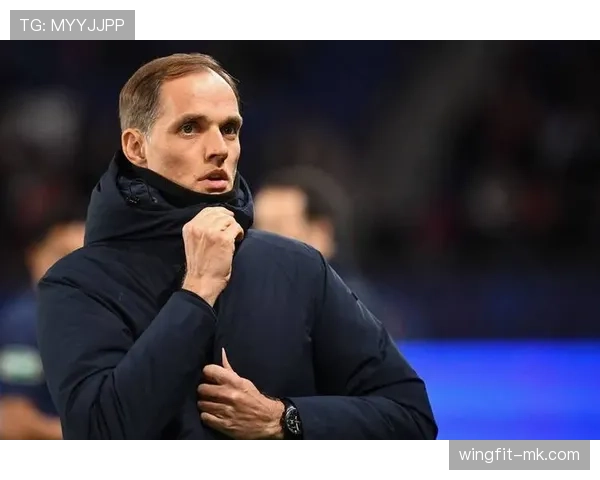 图赫尔中场布局焕新,球队战斗力再升级 图赫尔中场布局焕新,球队战斗力再升级