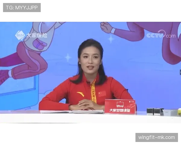 黄蜂乐透区新动态:社区活动助力公益事业蓬勃发展 黄蜂乐透区新动态:社区活动助力公益事业蓬勃发展