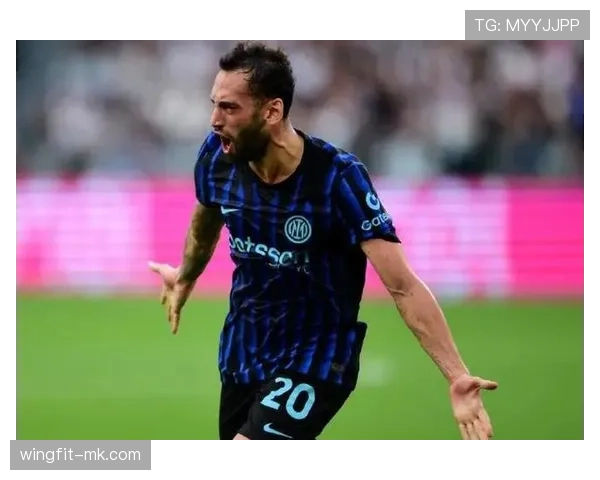 恰尔汗奥卢全面技术分析:同位置对比揭示中场核心新高度