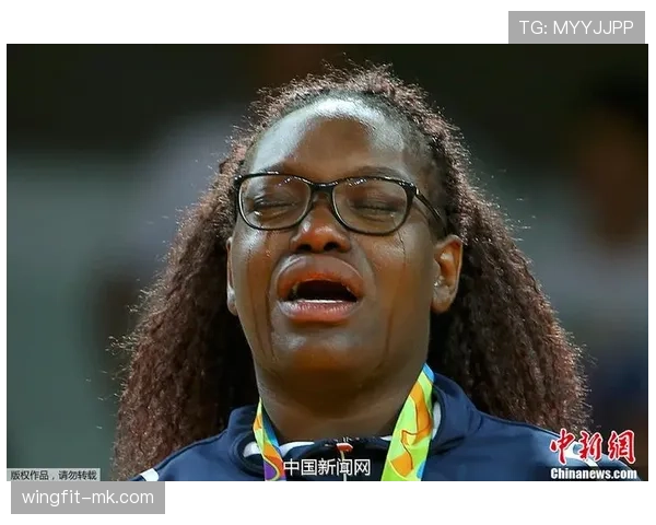 格兰特·哈克特卫冕梦碎 2008奥运400自屈居亚军 格兰特·哈克特卫冕梦碎 2008奥运400自屈居亚军