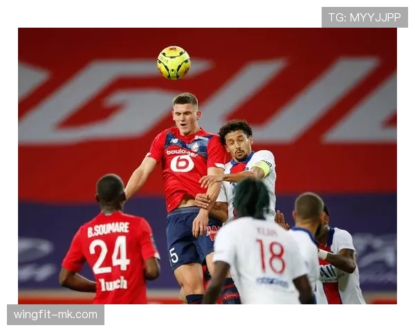 里昂定位球技艺再升级，成为比赛战局转折关键