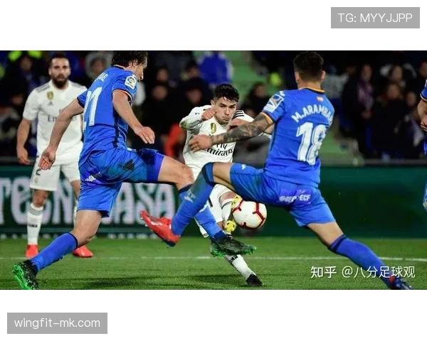 格拉纳达锋线火力全开，新赛季状态回暖重燃争冠希望