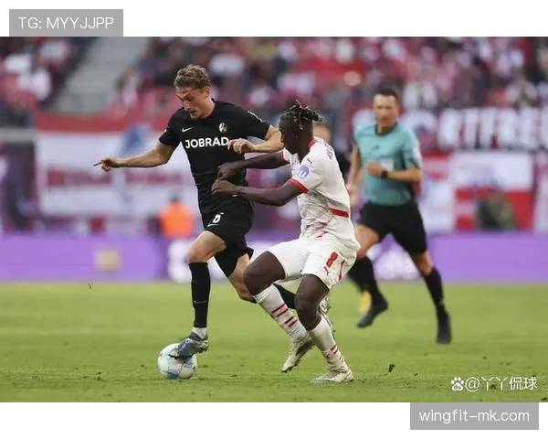 莱比锡更衣室氛围积极融洽，球队士气高涨备战新赛季