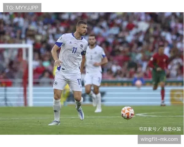 瑞典国家队欧国联状态回暖，迎挑战与机遇并存