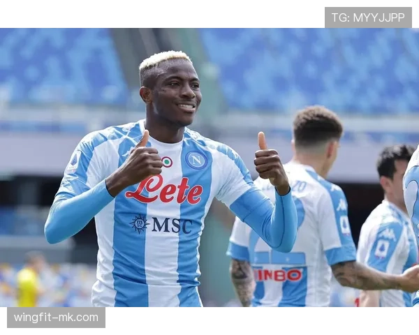 马尔基尼奥斯稳健发挥，引领巴西国家队迈向胜利之路