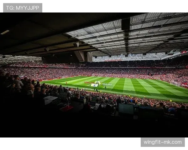 诺丁汉边路提速显成效，新赛季竞争力显著提升引关注