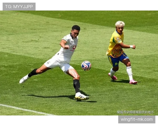 贝林厄姆闪耀欧洲杯，新星崛起引全球瞩目