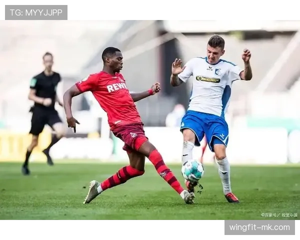 波尔图队进攻火力全开，新赛季战力飙升状态火热