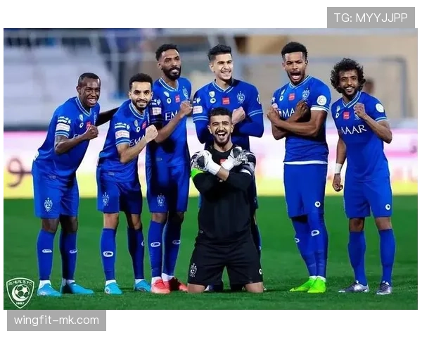 西甲经典对决再燃战火，精彩较量引爆球迷热情