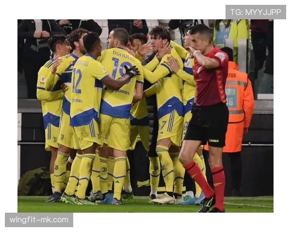 迪巴拉独特射门技巧再掀赛场热潮，状态回暖引广泛关注