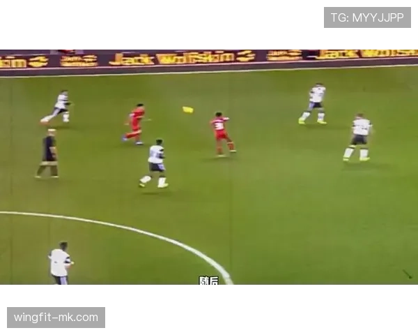 苏亚雷斯状态回暖，再度破门刷新个人进球纪录