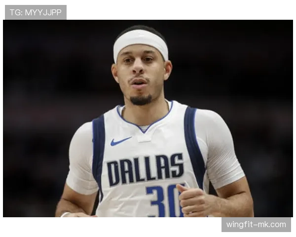 西甲狮子军团剑指冠军，新赛季状态备受期待