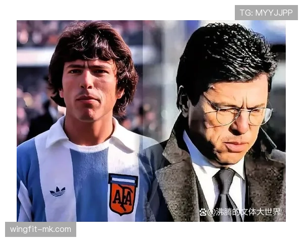 足球世界新格局：强队强势崛起，竞争格局风云突变