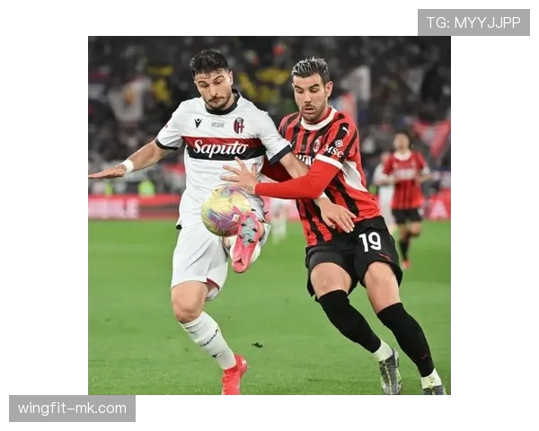 那不勒斯中路渗透新战术显成效，球队表现稳健连创佳绩