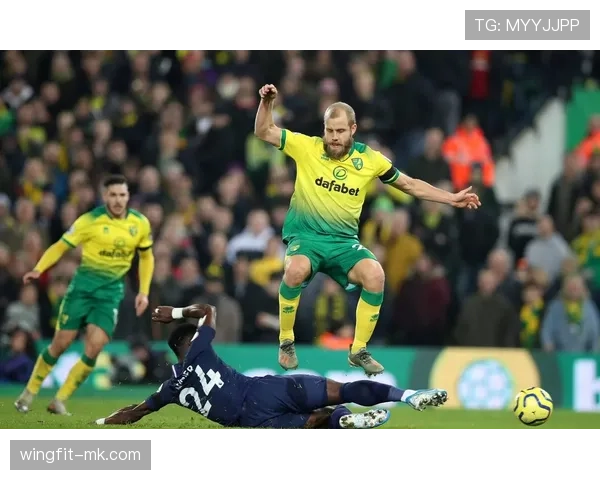 爱德华稳健发挥助球队剑指英超冠军