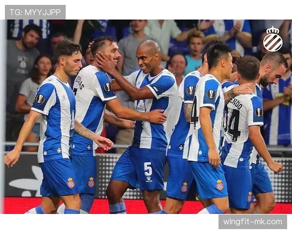 迪马利亚战术价值凸显,助力球队竞争力持续攀升 迪马利亚战术价值凸显,助力球队竞争力持续攀升