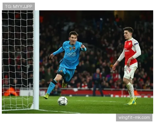 西蒙尼战术革新持续重塑现代足球理念与赛场表现