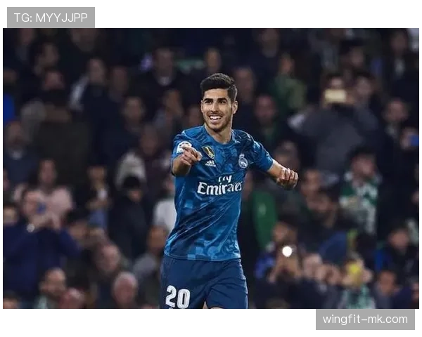 西甲体测报告公布：多名球员健康指标异常，竞技状态引关注