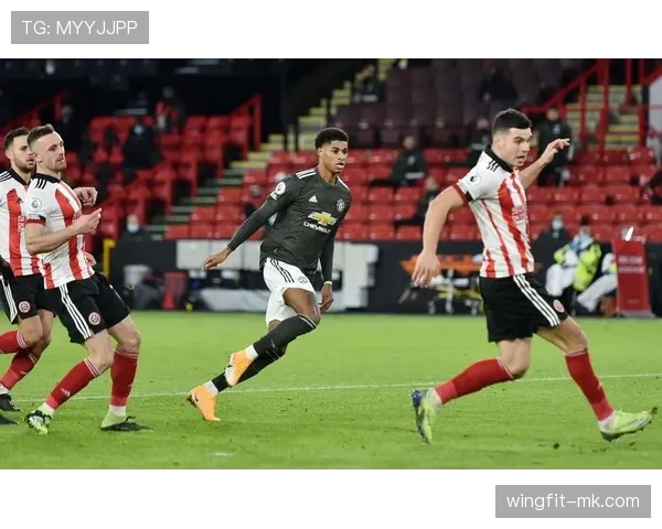 谢菲联表现稳健，稳步重返英超争夺行列