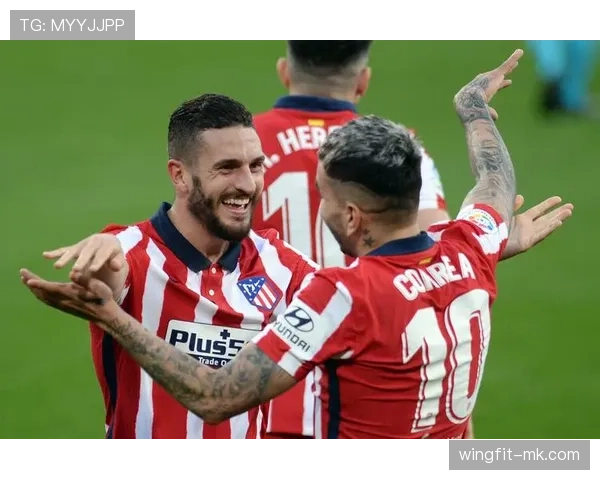 西甲豪门新排名揭晓：皇家马德里稳居榜首，巴萨与马德里竞技保持竞争力