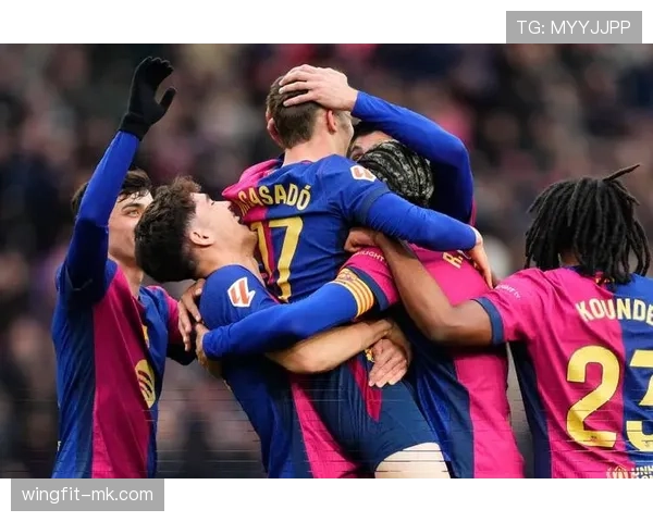 西甲赛季回顾:顶级球队争冠白热化与年轻球星表现稳健 西甲赛季回顾:顶级球队争冠白热化与年轻球星表现稳健