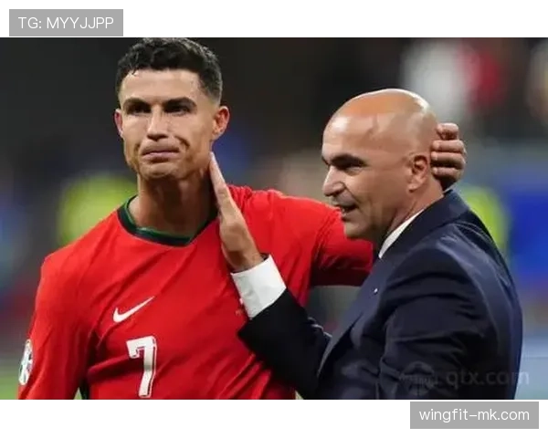 足球明星职业生涯出场记录持续刷新