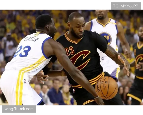 詹姆斯进攻参与度 詹姆斯进攻参与度