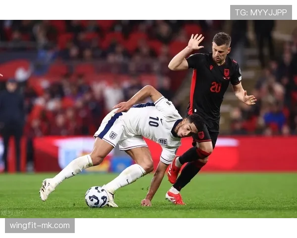 贝林厄姆国家队大赛关键场次稳定性分析