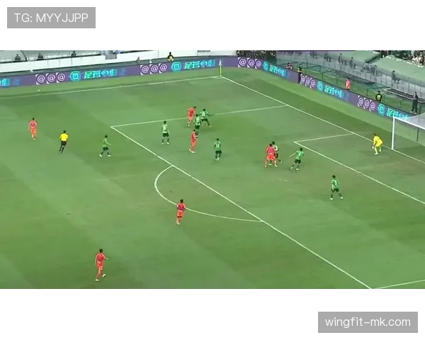 赢球场次增加，但北京国安为何难以持续压制对手？