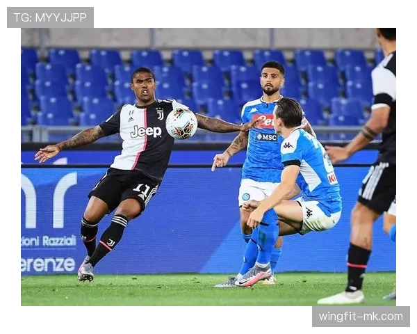 那不勒斯欧冠突破难点：整体竞争趋紧，对关键战能力形成考验