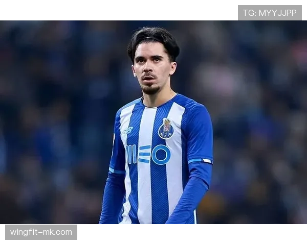 维蒂尼亚与德容：控球核心和推进核心对比分析