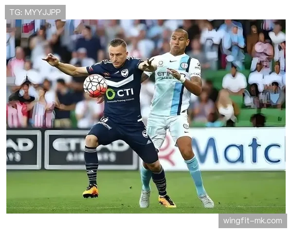 萨卡与阿诺德边路全能性及攻防贡献对比分析 萨卡与阿诺德边路全能性及攻防贡献对比分析