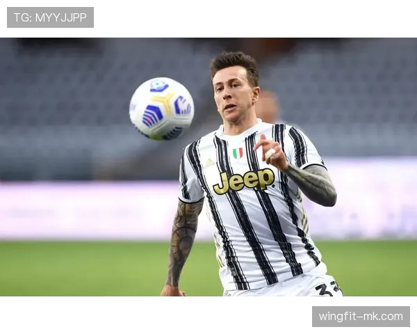 萨拉赫与热尔维尼奥：边锋进攻效率及战术角色对比分析