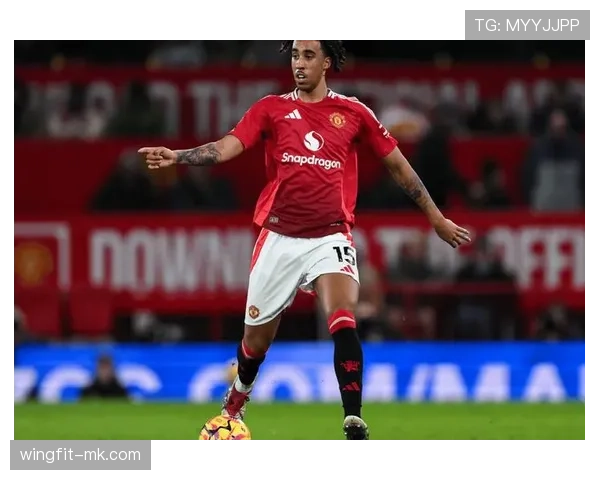 曼联赛季表现波动：问题持续显现，稳定性面临考验