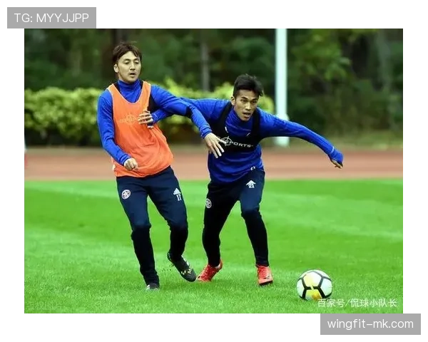 萨卡 vs 巴尔科拉：边路进攻潜力与成长轨迹对比