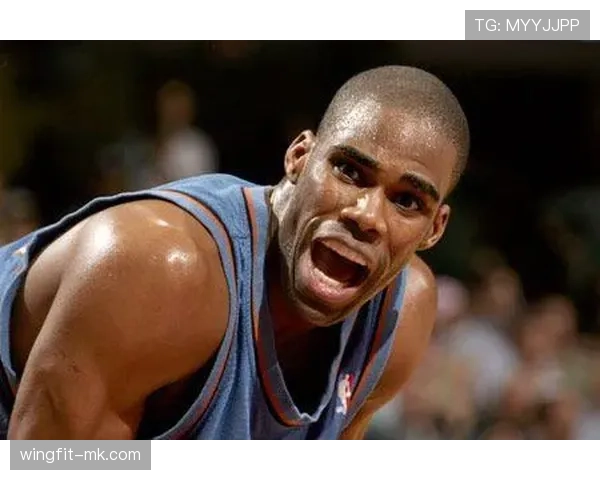 安托万·贾米森三分效率提升显著，拉开球队外线空间影响对手防守