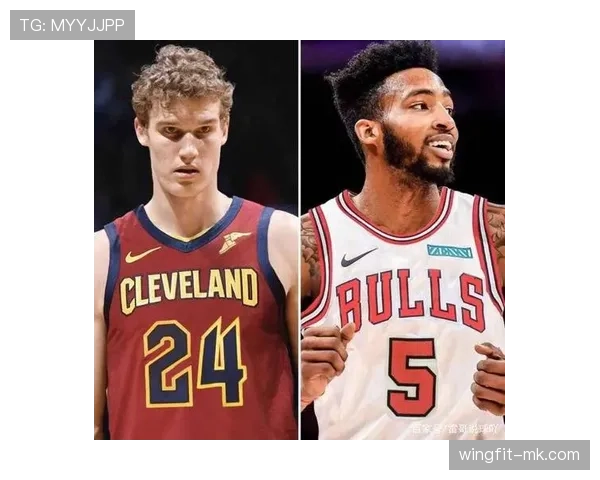 马尔卡宁挡拆助攻效率提升显著 超越同阵容内线打法差异明显