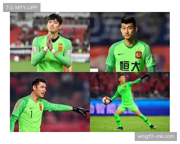 刷到颜骏凌家里那张沙发照——坐得像明星、钱包像银行，心态裂开