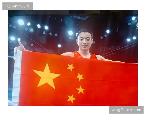 邹敬园家里镜子都得按奥运标准装？