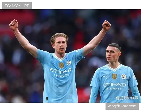 曼城王朝稳定性是否面临考验，对英超竞争格局带来变化