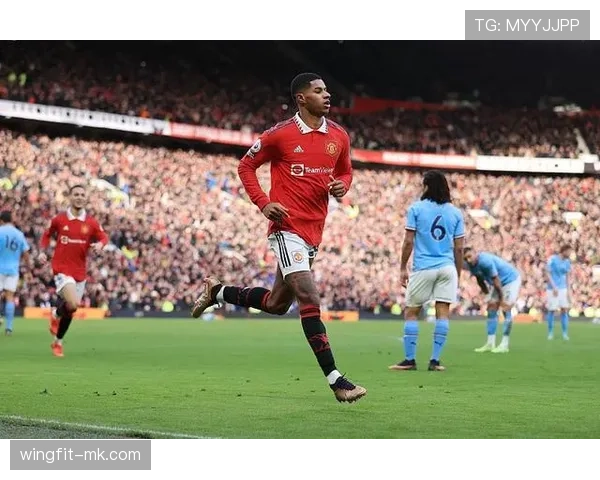 曼联重建进程存疑：频繁修补暴露体系性问题