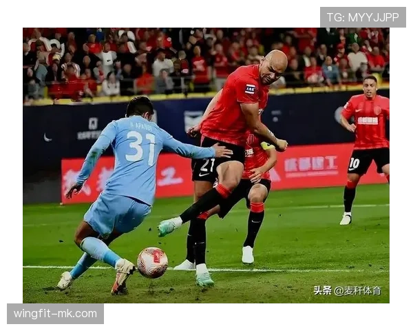 卡塔尔队2026世界杯能否延续东道主奇迹 归化军团冲击亚洲新高度 卡塔尔队2026世界杯能否延续东道主奇迹 归化军团冲击亚洲新高度